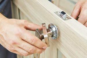 installation-de-porte-blindee-a-grenoble-vaulx-en-velin.jpg
