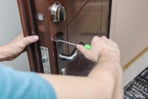 reparation-de-porte-blindee-a-vaulx-en-velin.jpg