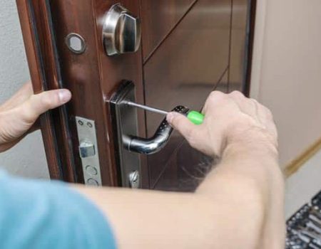 reparation-de-porte-blindee-a-vaulx-en-velin.jpg