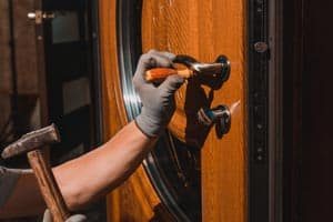 reparation-serrurier-vaulx-en-velin.jpg